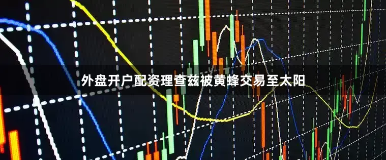 外盘开户配资理查兹被黄蜂交易至太阳